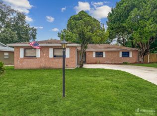 3809 Ravenna Dr, Valrico, FL 33594