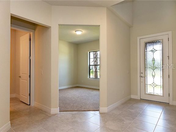 3rd image of 1220 Patterson Ter
