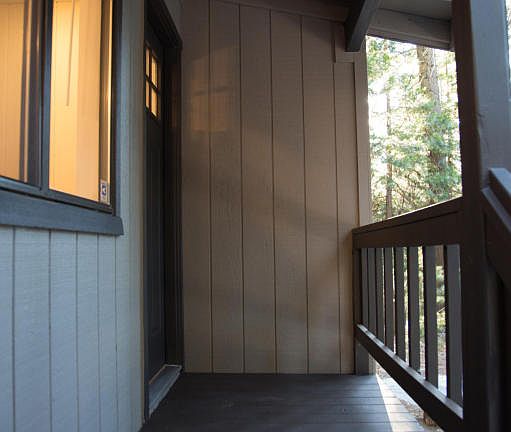 2nd image of 7333 Shasta Forest Dr