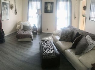 8500 Greywing Dr, Newburgh, IN 47630