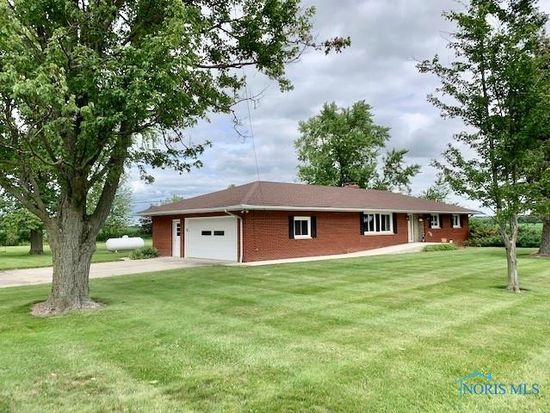 15577 Us Highway 6, Bryan, OH 43506 MLS 6073639 Zillow