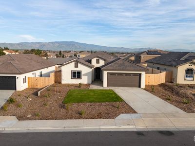 6209 Bountiful Hills Dr, Bakersfield, CA, 93306