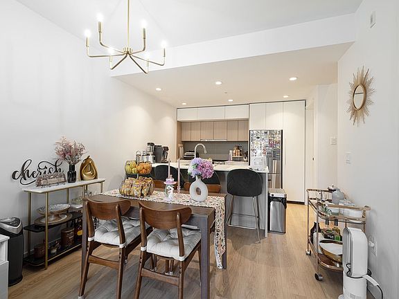 3rd image of 9888 University Cres #208