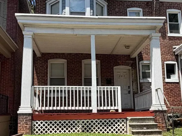 2517 N Market St, Wilmington, DE 19802