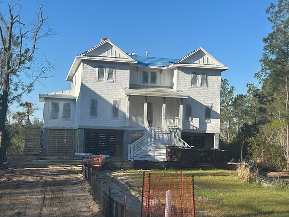 3rd image of 1434 Dupree Creek Rd