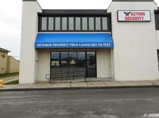 31 Richmond St, Rochester, NY 14607