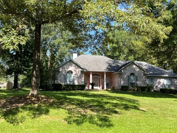 7079 Pine Oak Ln, Greenwood, LA 71033