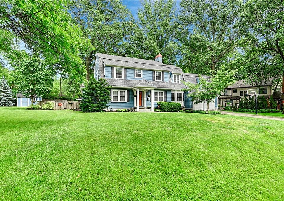 1st image of 7327 Belleview Ave
