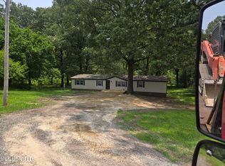 10752 Honey Ridge Dr, Hernando, MS 38632