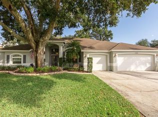 3206 Alcott Ave, Plant City, FL 33566