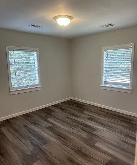 29 Valentine Ct — Photo 11