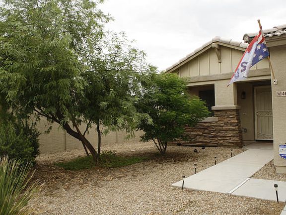 5th image of 4603 S 25th Dr