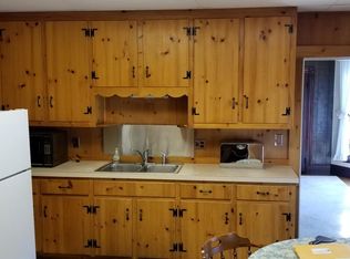 10 Wall St #2, Concord, NH 03301