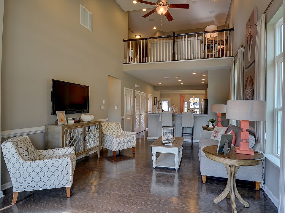 Homes Available Soon, Atlantic Lakes Villas, Selbyville, DE 19975 Zillow