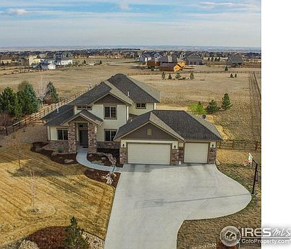 2nd image of 5024 Blackhawk Dr