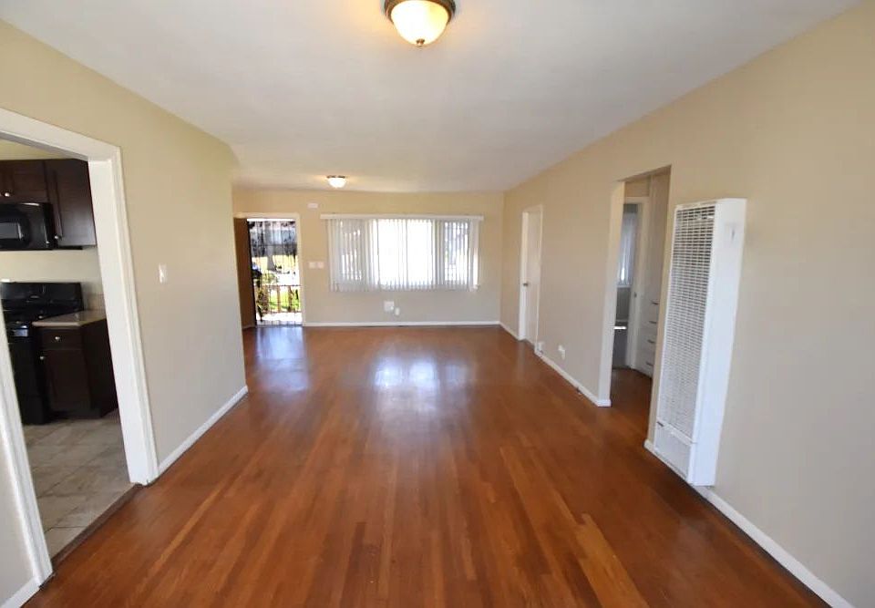 1st image of 5715 Keniston Ave