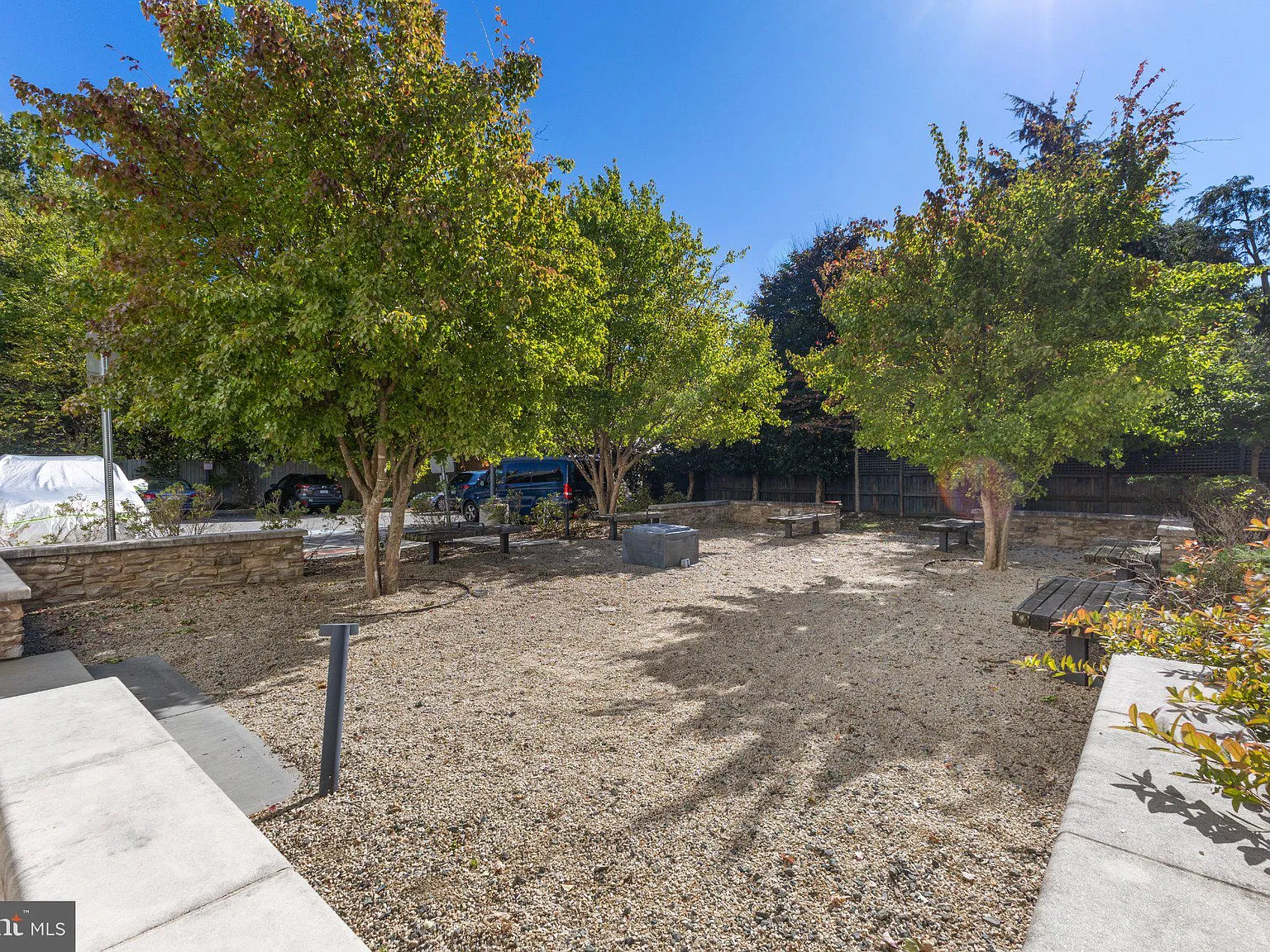 515 N Washington St — Photo 3