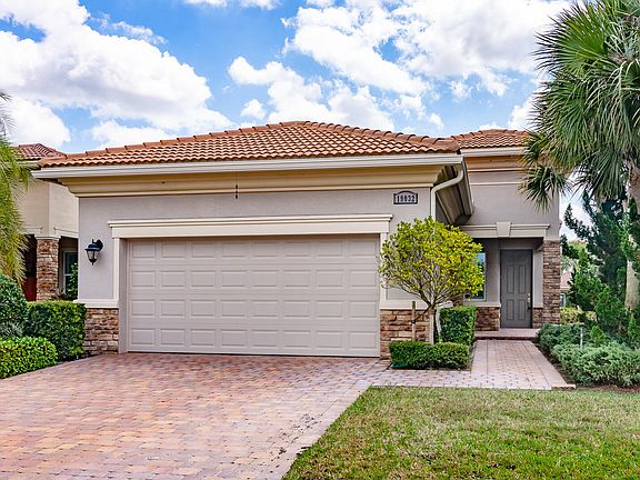 2nd image of 19032 SW Positano Way