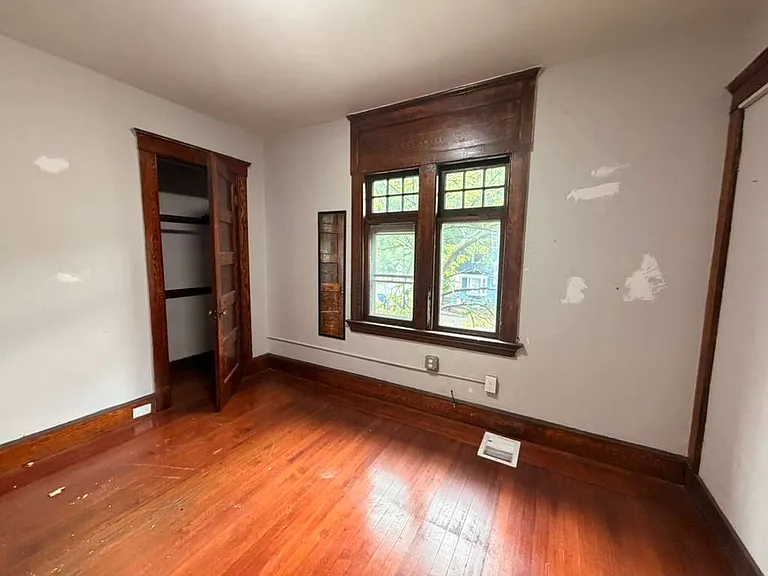 705 George St #2A — Photo 8
