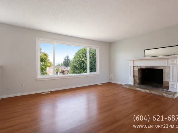 33123 6th Ave, Mission, BC V2V 1Z9