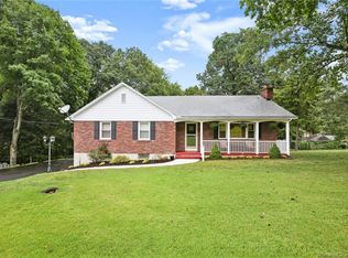 11 Omar St, Seymour, CT 06483