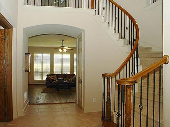 4th image of 5724 Eaglebend Dr