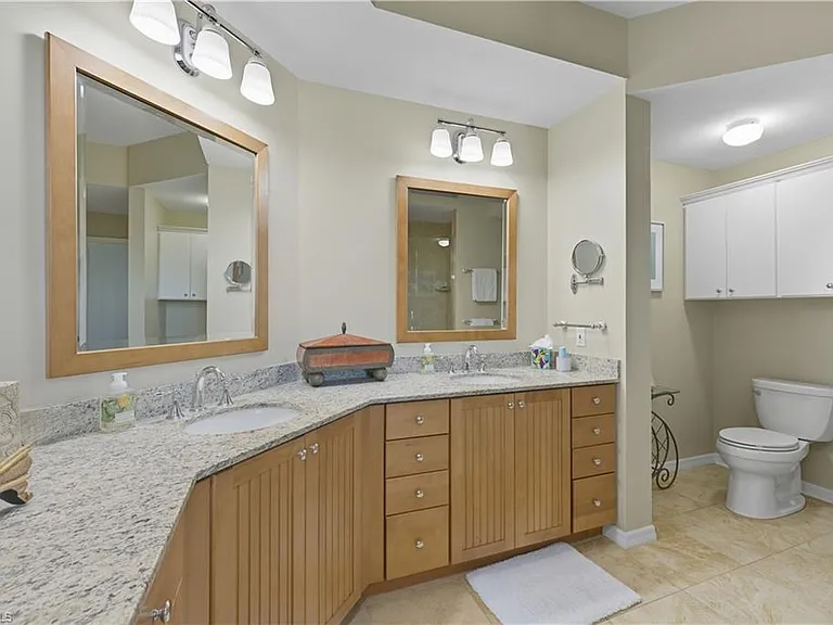 7040 Pelican Bay Blvd #D-401 — Photo 33