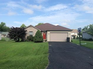 1851 Locust St #4, Madison, IN 47250