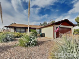 1308 Epic Ct SE, Rio Rancho, NM 87124