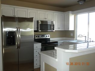 19929 E Brown Pl, Aurora, CO 80013