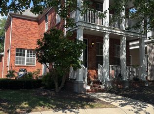 33 Central Square Park, Metuchen, NJ 08840