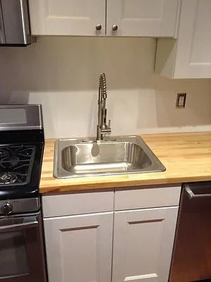 Rented by Spruce Property Group LLC | media 25