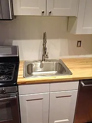 Rented by Spruce Property Group LLC