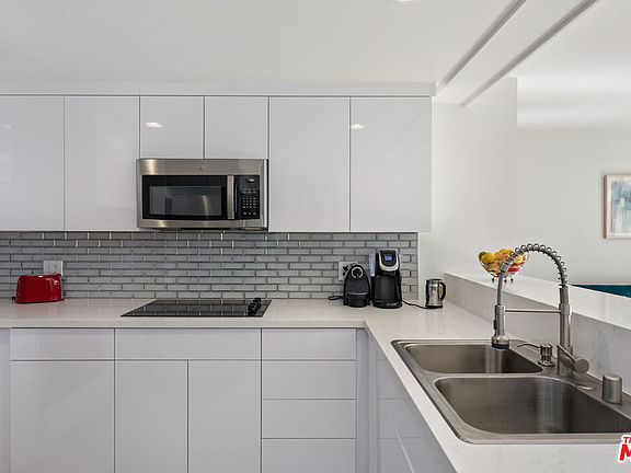 5th image of 2160 Century Park E APT 905