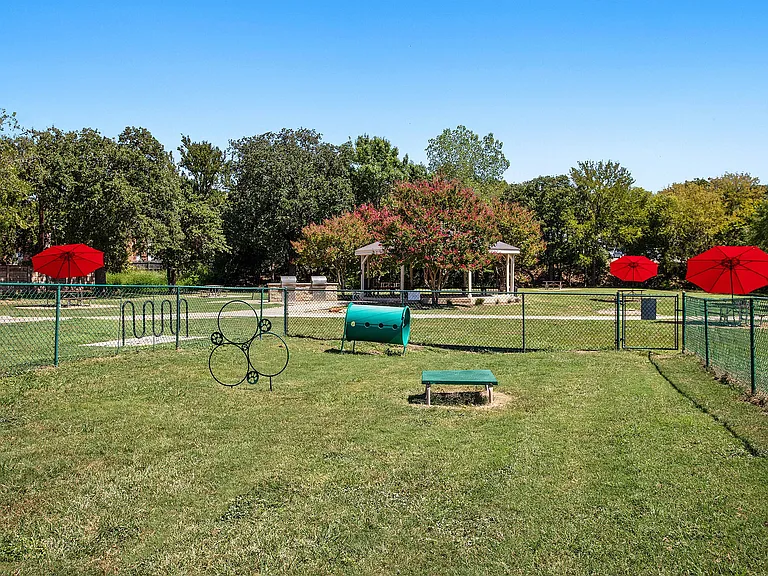 C242530_BristolGrapevine_DogPark_04