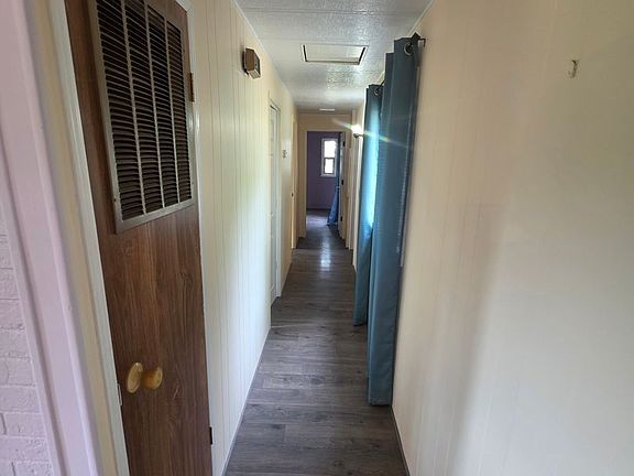 5th image of 33251 Gingras Springs Rd