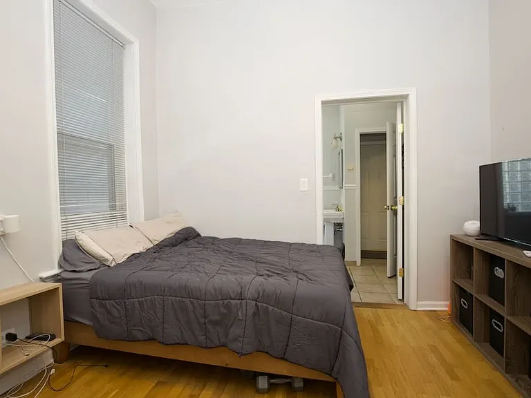 1252 N Greenview Ave #2 — Photo 14