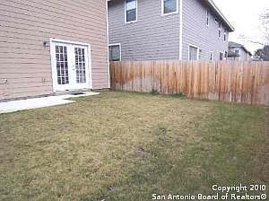4th image of 6134 S JOLIE CT