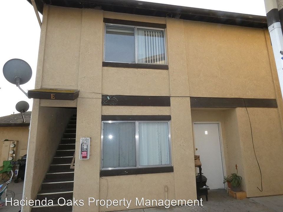1st image of 1135 Guadalupe St APT E