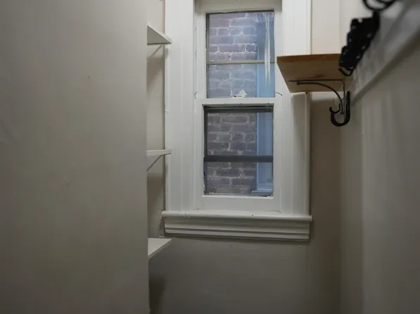 45 Neptune Avenue image 17 of 21