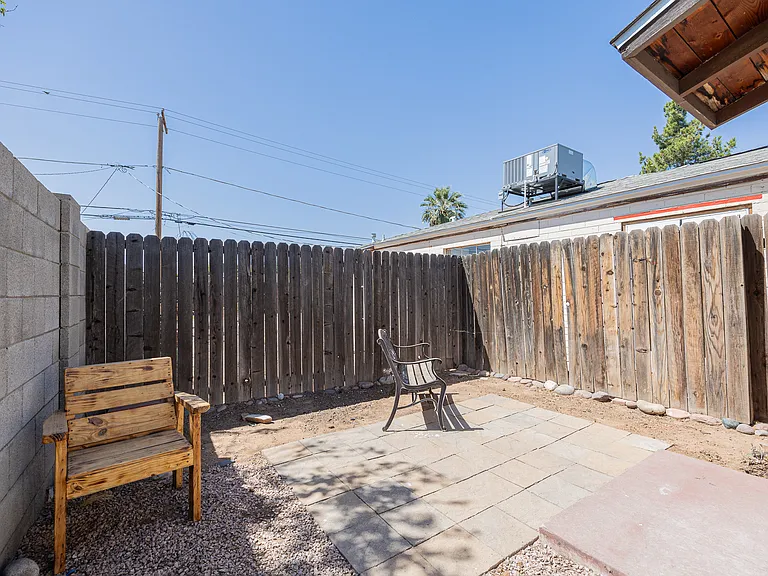 2449 E Fairmount Ave, Phoenix Az — Photo 22