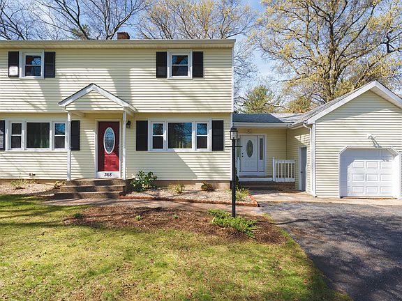 3rd image of 368 Jude Ln