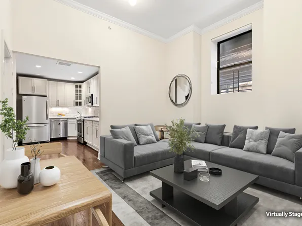 555 Lenox Avenue 1A image 1 of 14