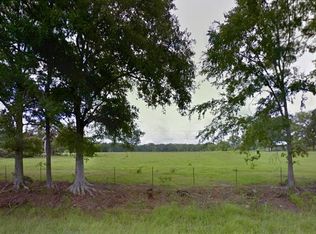55576799 Port Hudson Pride Rd, Slaughter, LA 70777