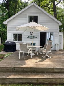 146 Ready Ln, Munith, MI, 49259