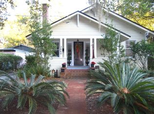 3660 Saint Johns Ave, Jacksonville, FL 32205