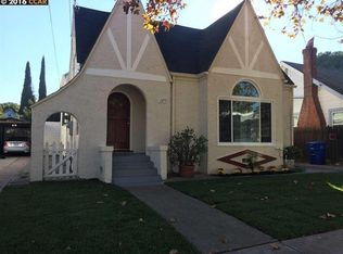 1329 Redwood St, Pittsburg, CA 94565