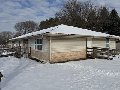 535 Merton AVENUE, Hartland, WI, 53029