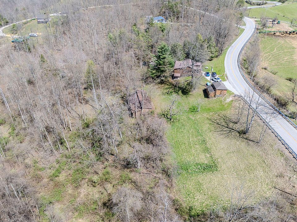 49th image of 645 State Highway 173