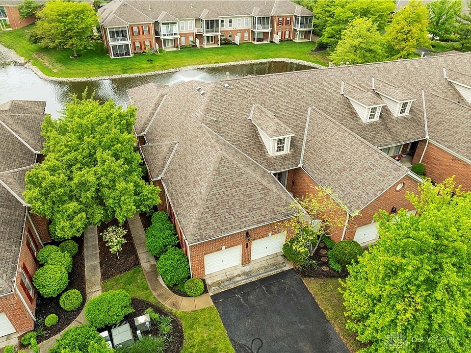 1st image of 6559 Foxtail Ln